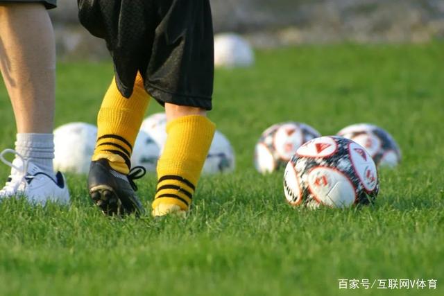 易建联真的混不下NBA吗？5年换4队后才发现，答案可能很意外